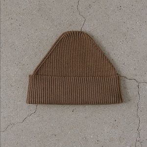 SOLD OUT James Street Co Port Beanie Unisex